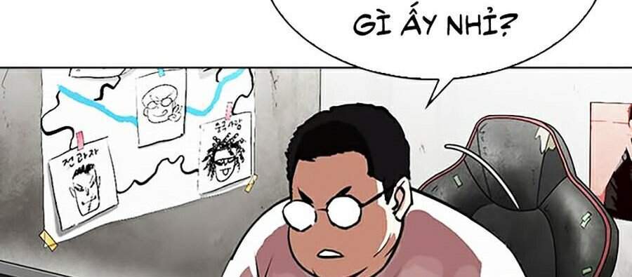 Hoán Đổi Diệu Kỳ Chap 318 - Next Chap 319