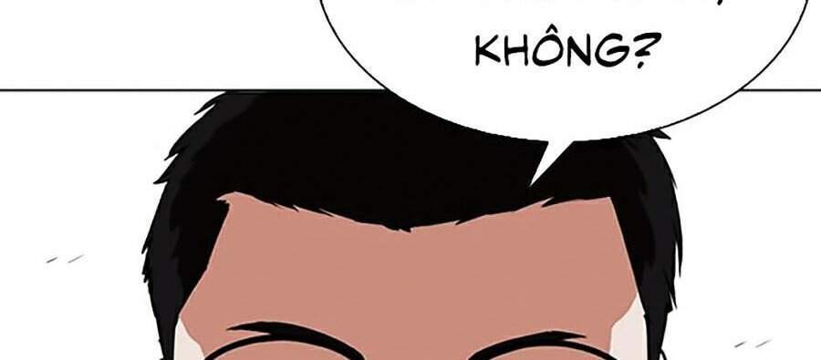Hoán Đổi Diệu Kỳ Chap 318 - Next Chap 319