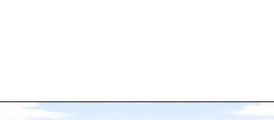 Hoán Đổi Diệu Kỳ Chap 318 - Next Chap 319