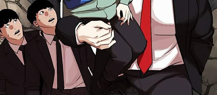 Hoán Đổi Diệu Kỳ Chap 318 - Next Chap 319