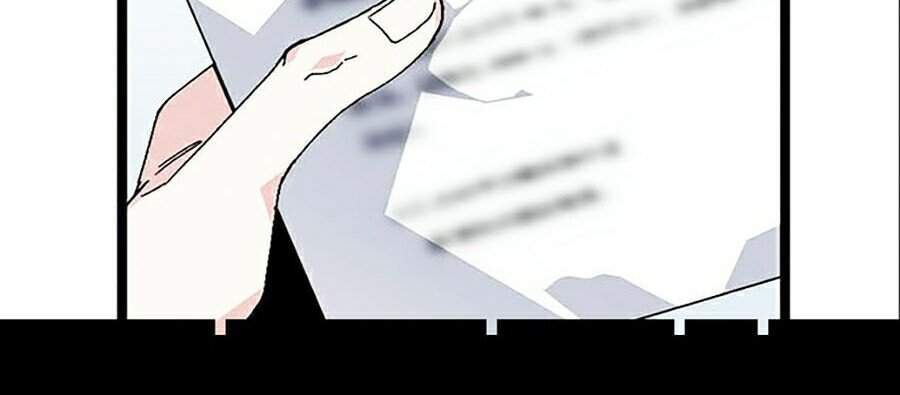 Hoán Đổi Diệu Kỳ Chap 318 - Next Chap 319