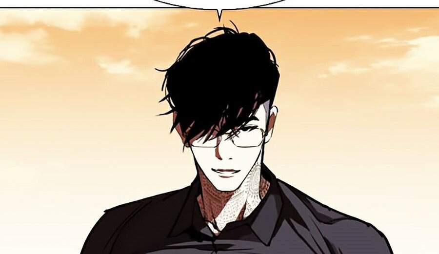 Hoán Đổi Diệu Kỳ Chap 318 - Next Chap 319