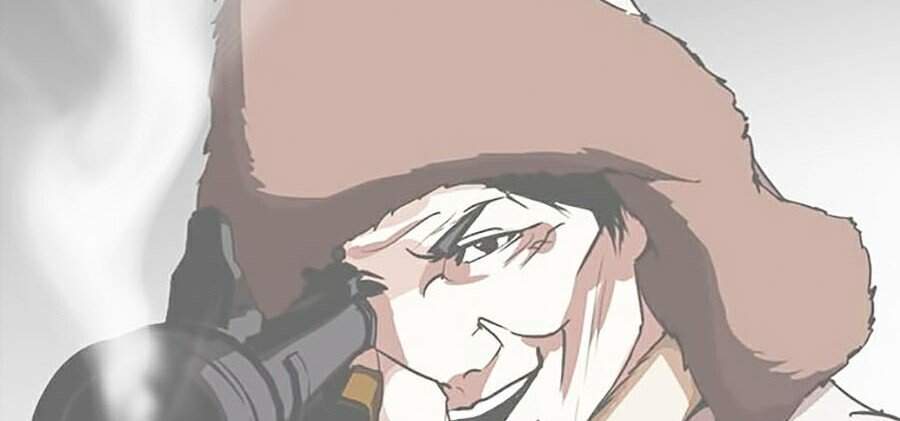 Hoán Đổi Diệu Kỳ Chap 318 - Next Chap 319