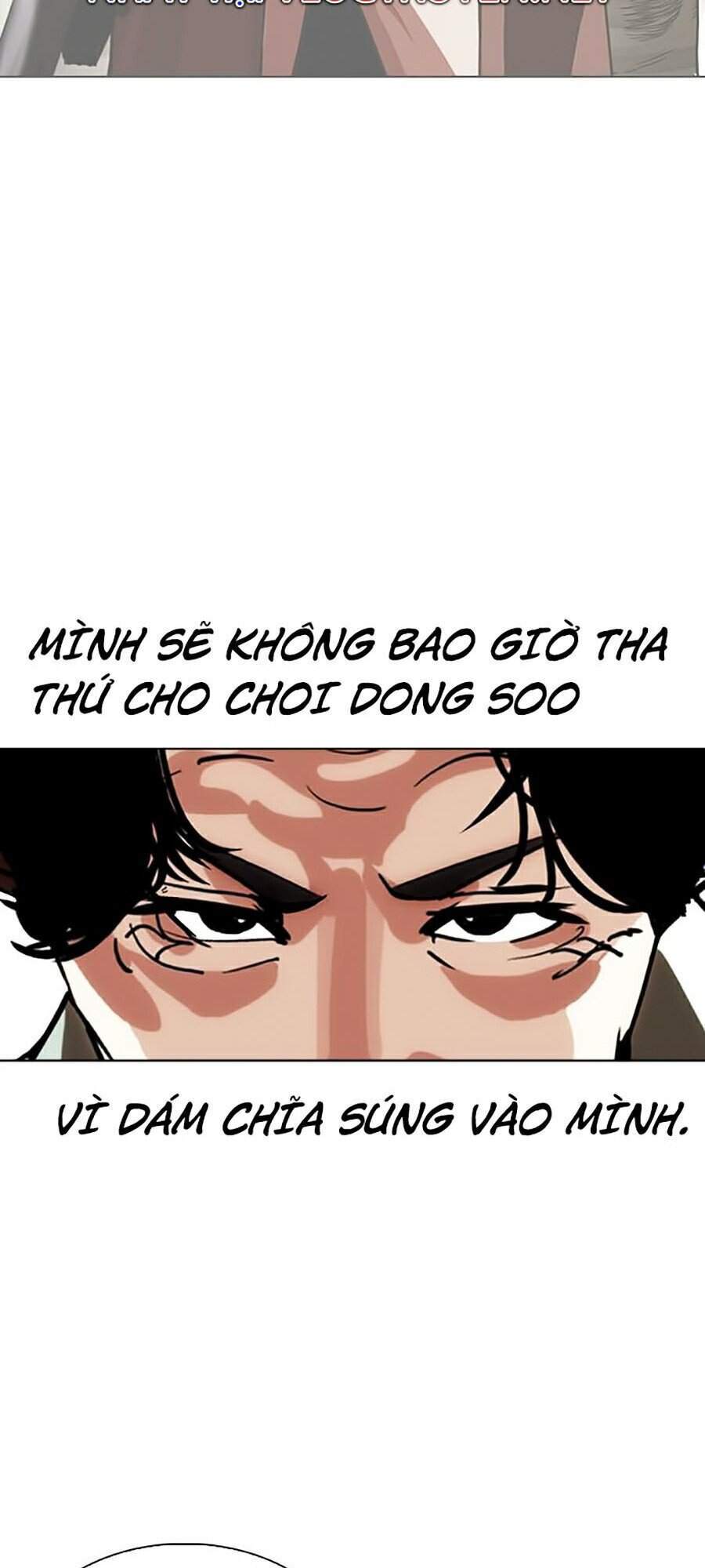Hoán Đổi Diệu Kỳ Chap 318 - Next Chap 319