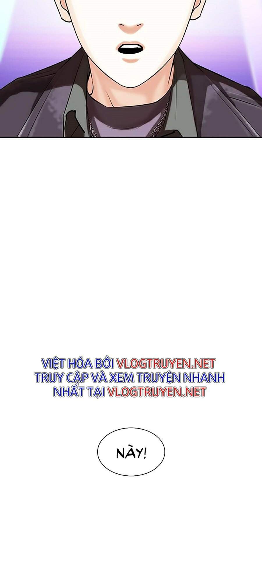 Hoán Đổi Diệu Kỳ Chap 327 - Next Chap 328