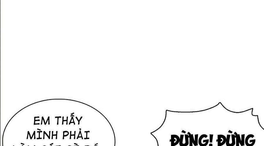 Hoán Đổi Diệu Kỳ Chap 360 - Next Chap 361