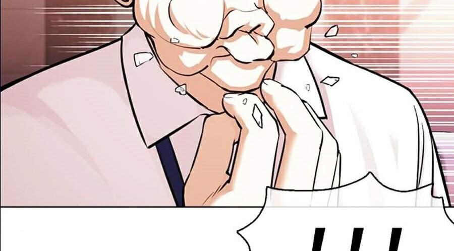 Hoán Đổi Diệu Kỳ Chap 360 - Next Chap 361