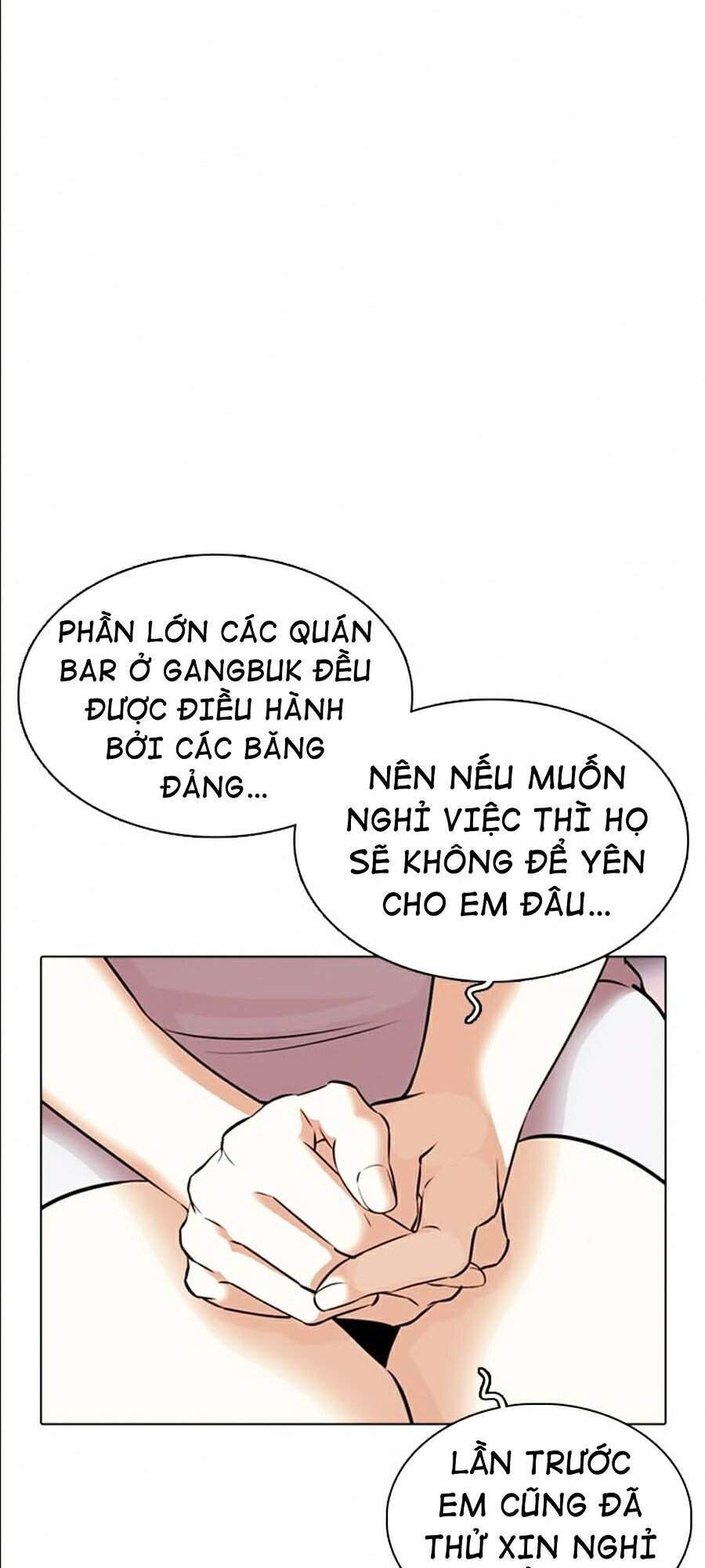 Hoán Đổi Diệu Kỳ Chap 360 - Next Chap 361