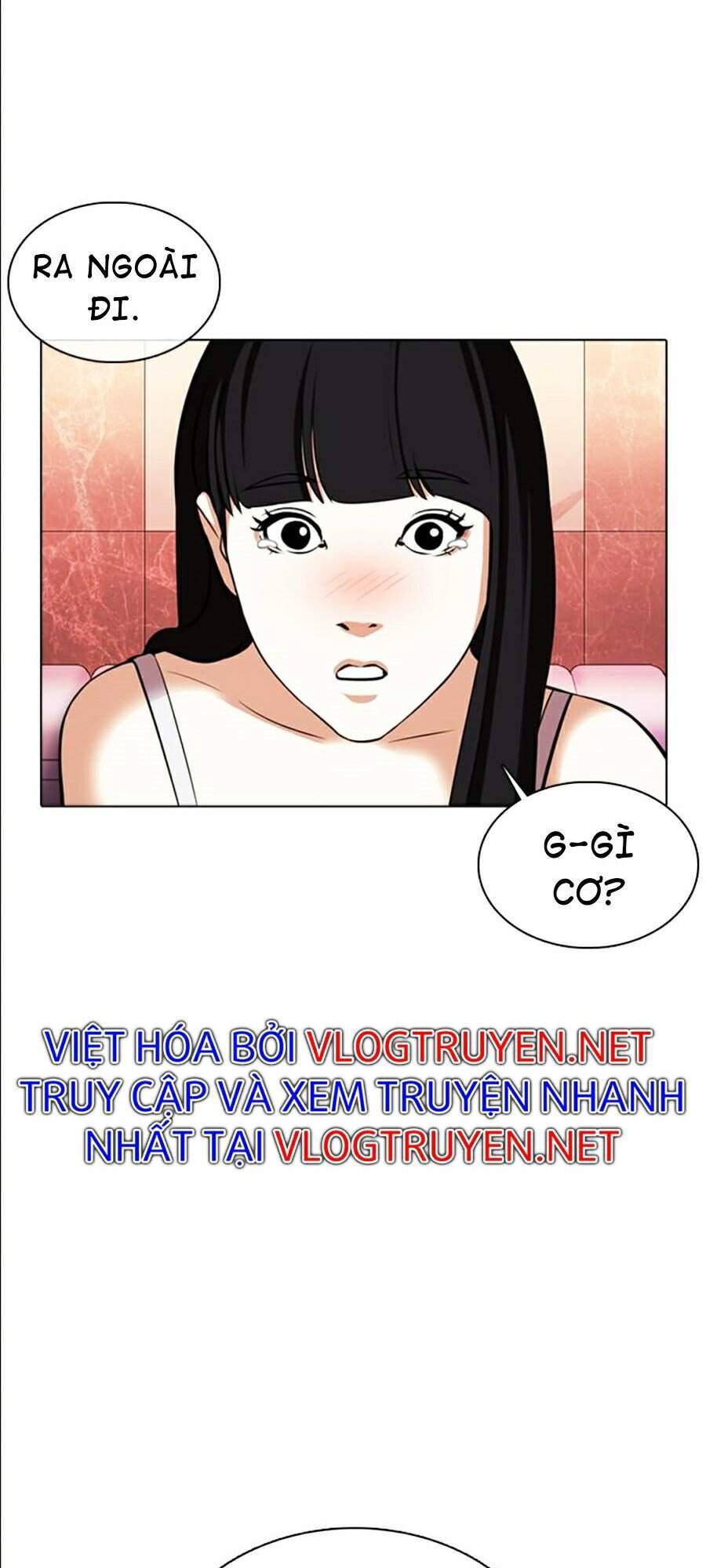 Hoán Đổi Diệu Kỳ Chap 360 - Next Chap 361