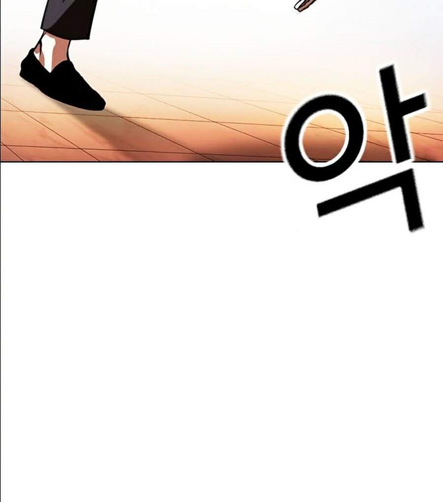 Hoán Đổi Diệu Kỳ Chap 360 - Next Chap 361
