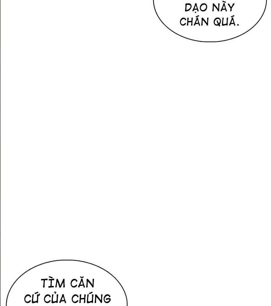 Hoán Đổi Diệu Kỳ Chap 360 - Next Chap 361