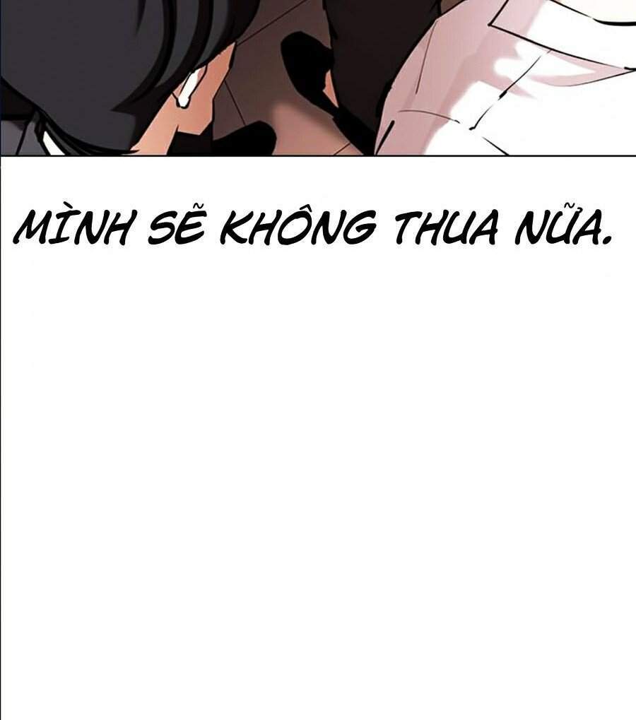 Hoán Đổi Diệu Kỳ Chap 360 - Next Chap 361