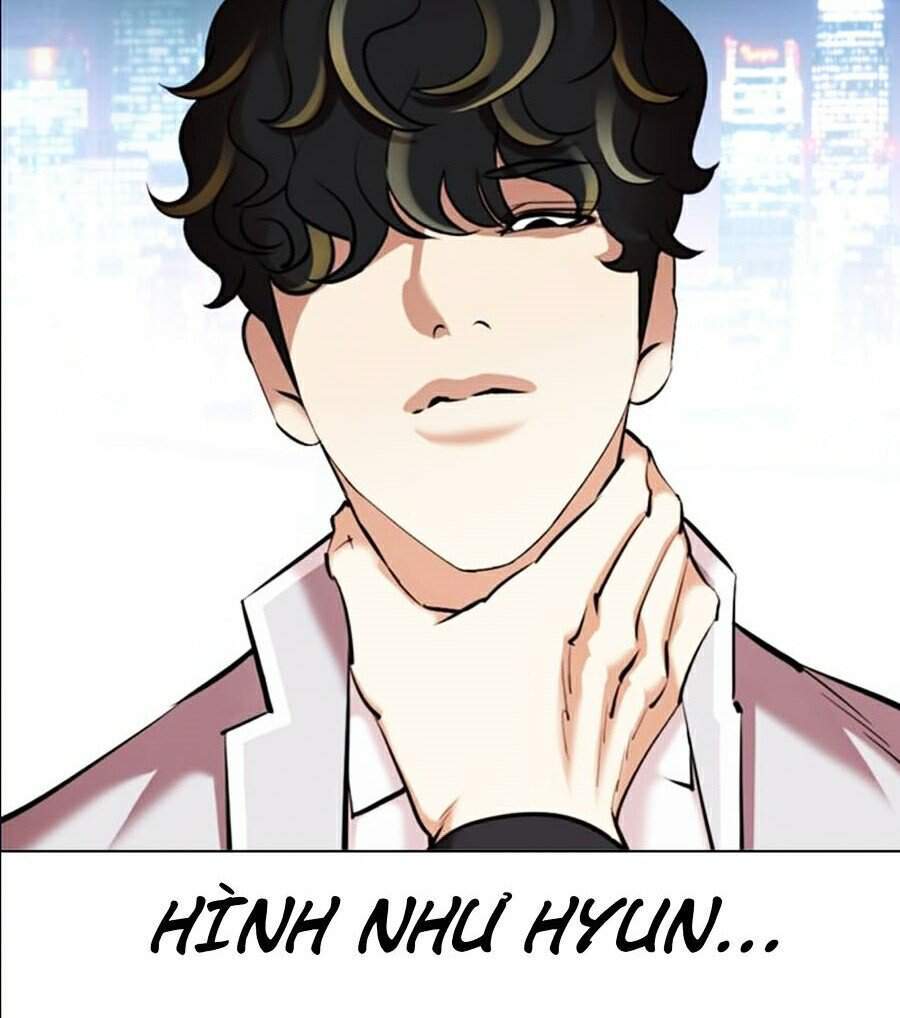 Hoán Đổi Diệu Kỳ Chap 360 - Next Chap 361