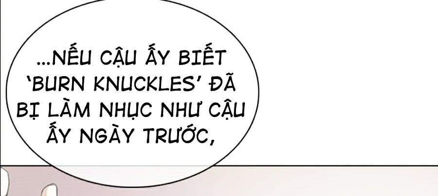 Hoán Đổi Diệu Kỳ Chap 360 - Next Chap 361
