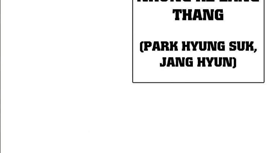 Hoán Đổi Diệu Kỳ Chap 360 - Next Chap 361
