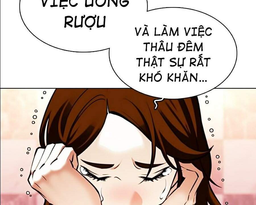 Hoán Đổi Diệu Kỳ Chap 360 - Next Chap 361