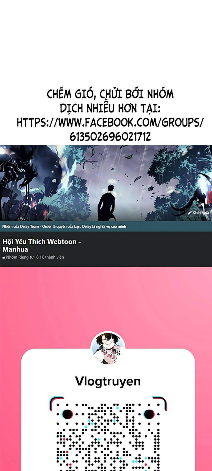 Hoán Đổi Diệu Kỳ Chap 362 - Next Chap 363