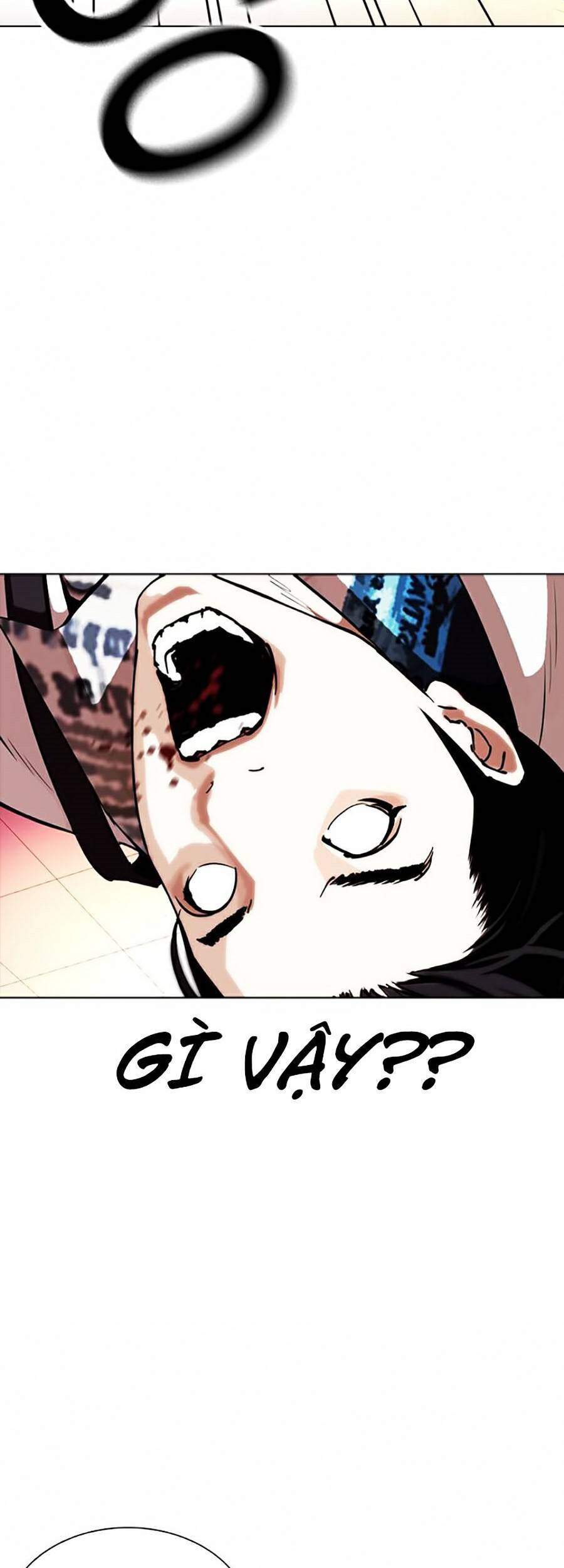 Hoán Đổi Diệu Kỳ Chap 362 - Next Chap 363