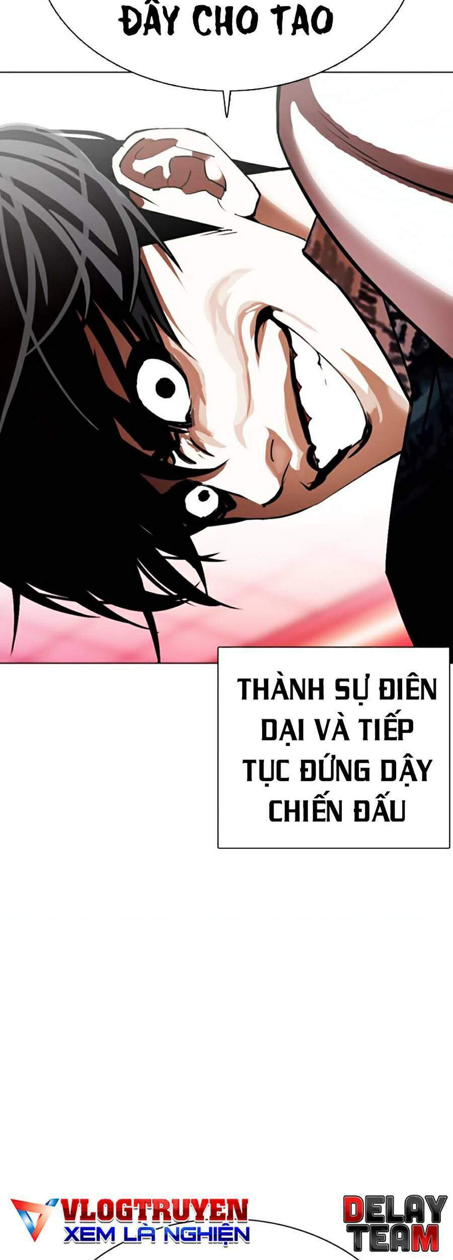 Hoán Đổi Diệu Kỳ Chap 362 - Next Chap 363