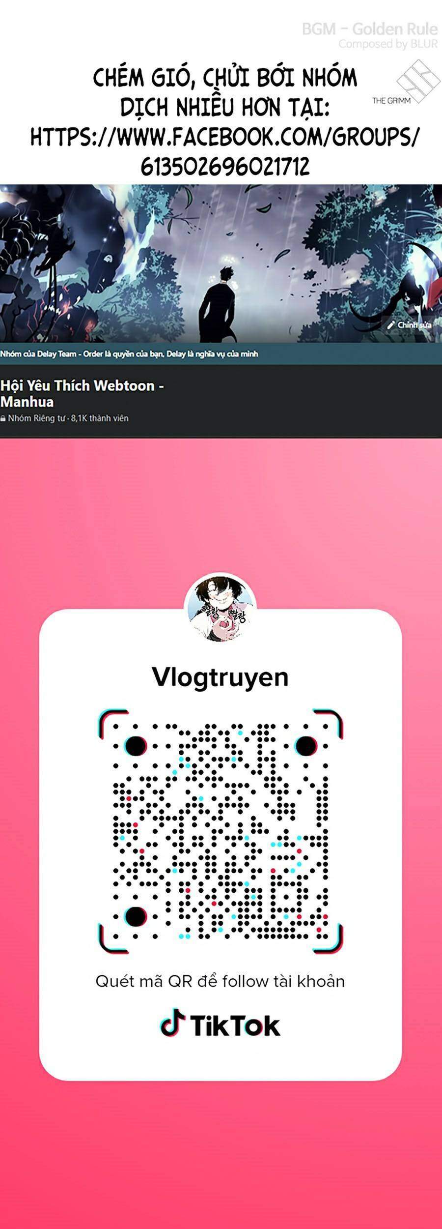 Hoán Đổi Diệu Kỳ Chap 362 - Next Chap 363