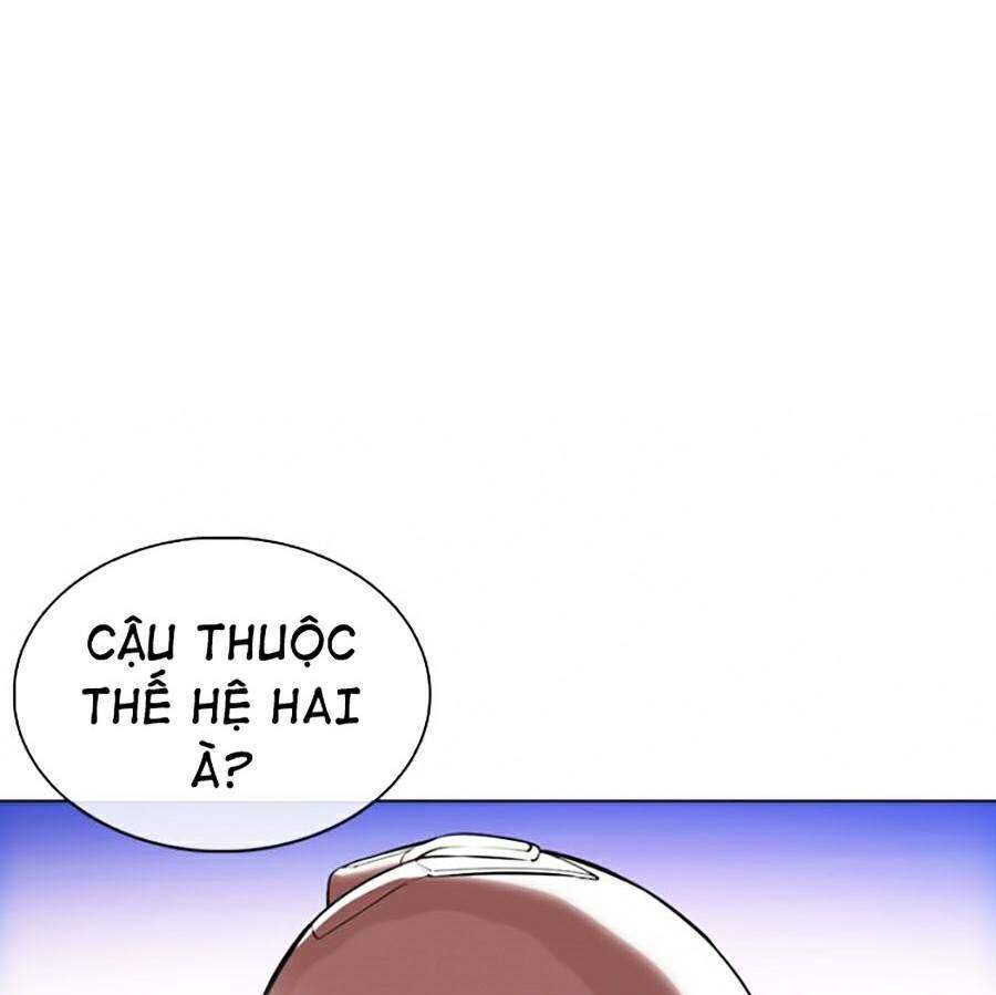 Hoán Đổi Diệu Kỳ Chap 362 - Next Chap 363