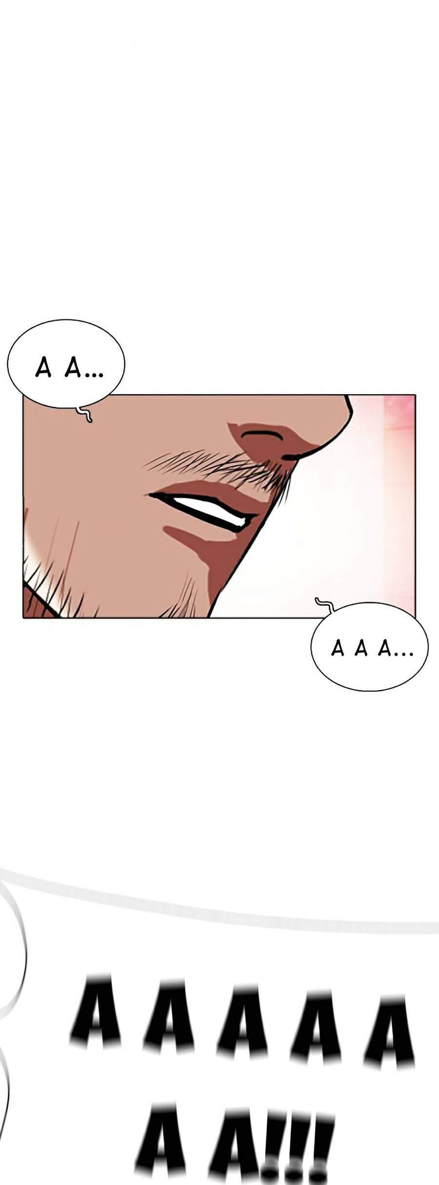 Hoán Đổi Diệu Kỳ Chap 362 - Next Chap 363