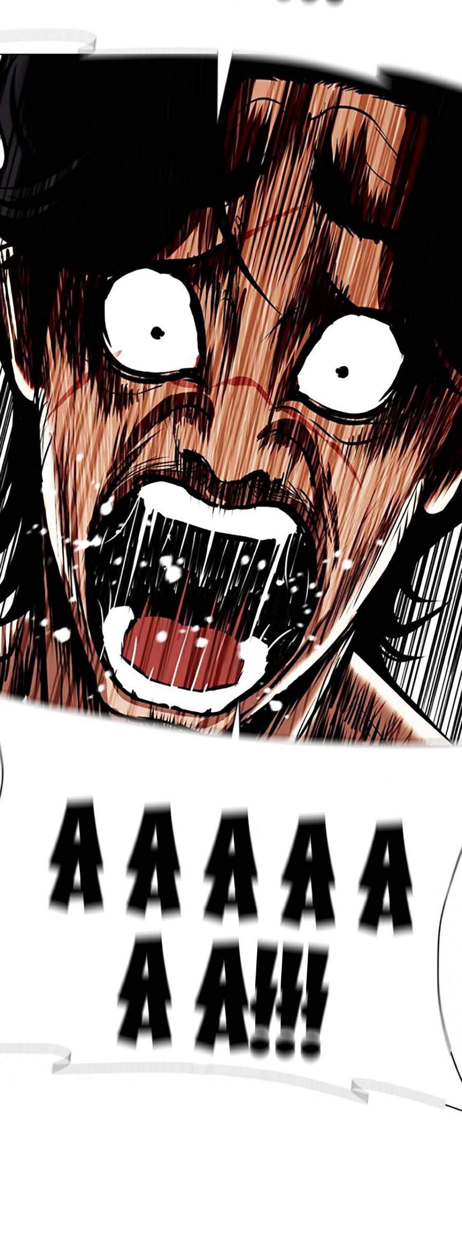 Hoán Đổi Diệu Kỳ Chap 362 - Next Chap 363