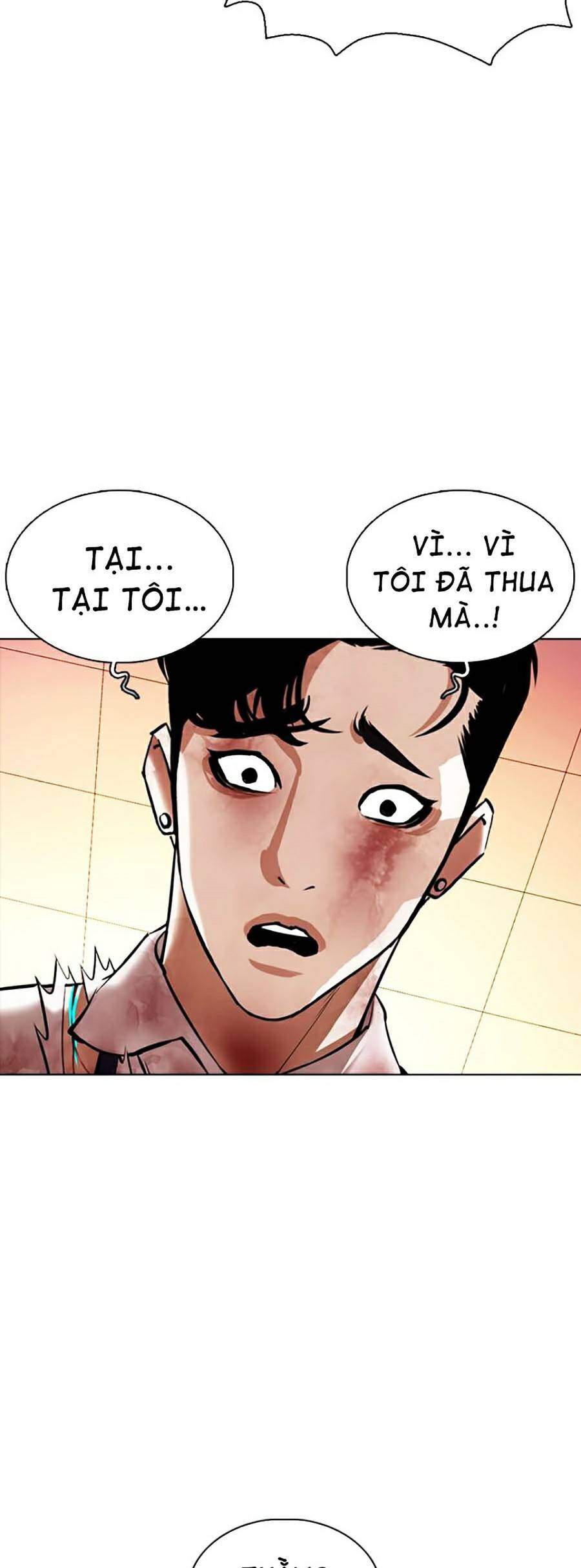 Hoán Đổi Diệu Kỳ Chap 362 - Next Chap 363