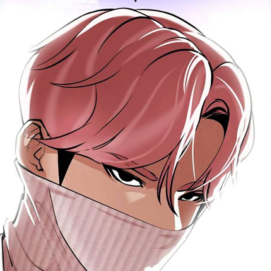 Hoán Đổi Diệu Kỳ Chap 362 - Next Chap 363