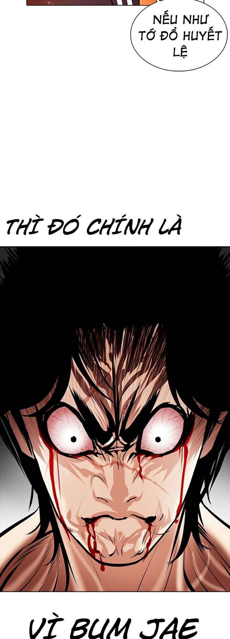 Hoán Đổi Diệu Kỳ Chap 362 - Next Chap 363
