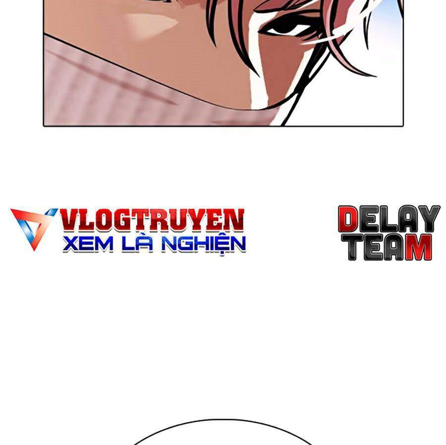 Hoán Đổi Diệu Kỳ Chap 362 - Next Chap 363