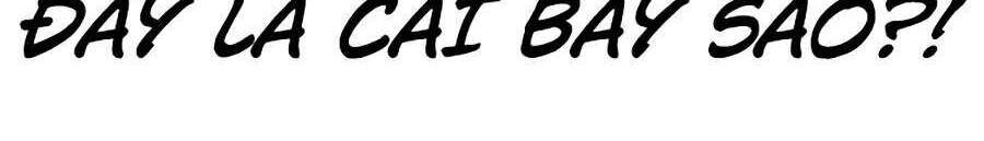 Hoán Đổi Diệu Kỳ Chap 362 - Next Chap 363