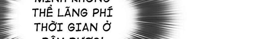 Hoán Đổi Diệu Kỳ Chap 362 - Next Chap 363