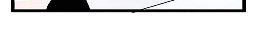 Hoán Đổi Diệu Kỳ Chap 362 - Next Chap 363