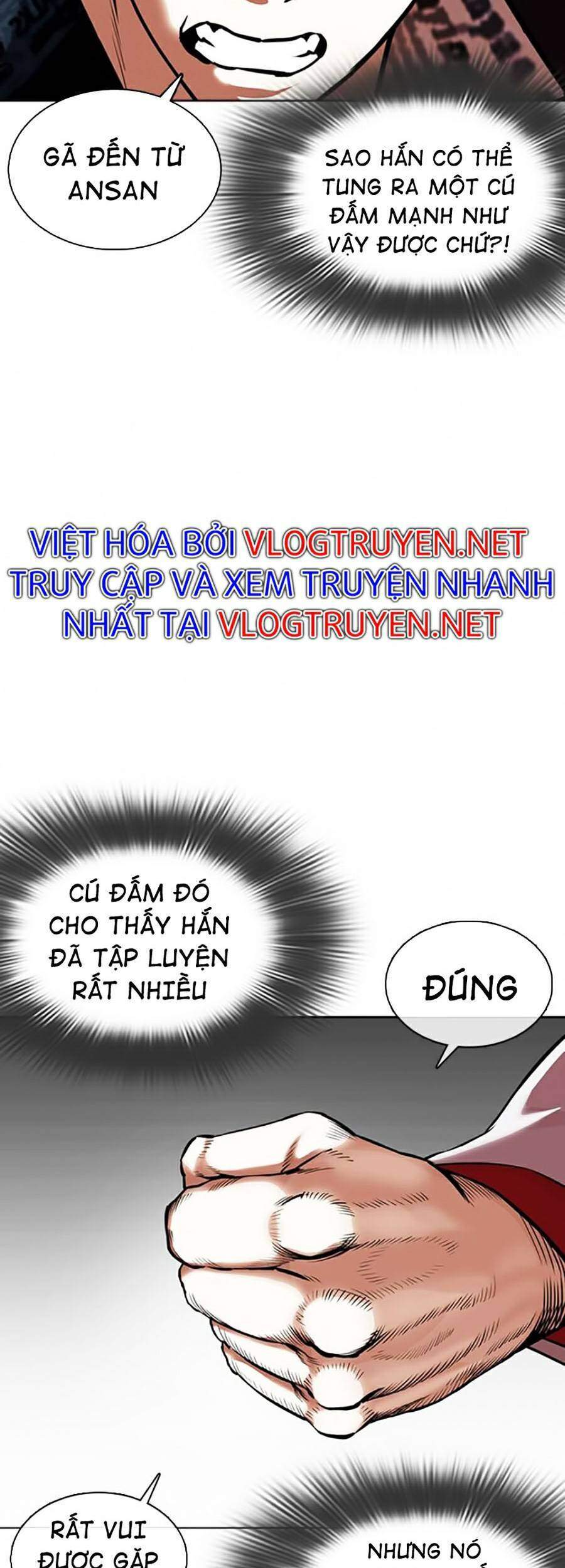 Hoán Đổi Diệu Kỳ Chap 362 - Next Chap 363