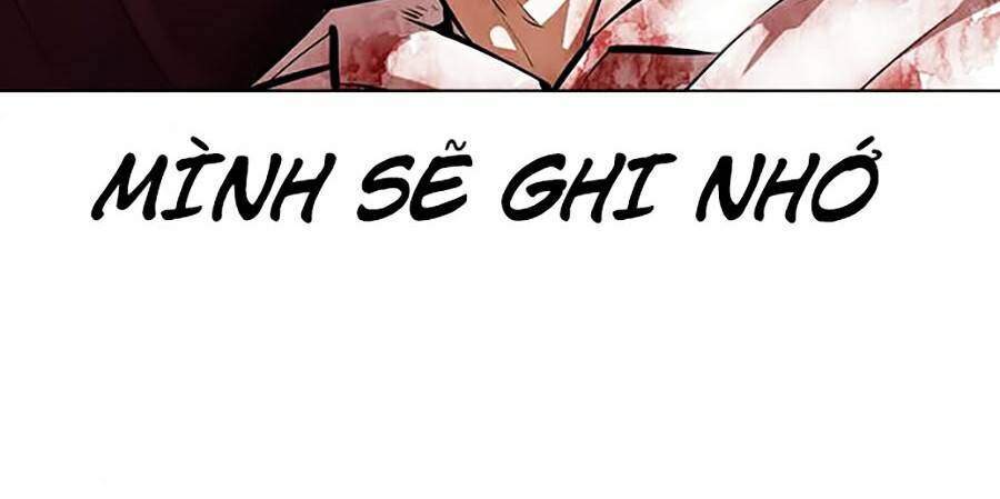 Hoán Đổi Diệu Kỳ Chap 363 - Next Chap 364