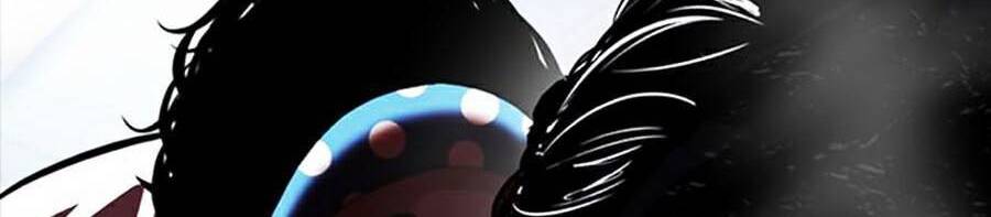 Hoán Đổi Diệu Kỳ Chap 376 - Next Chap 377