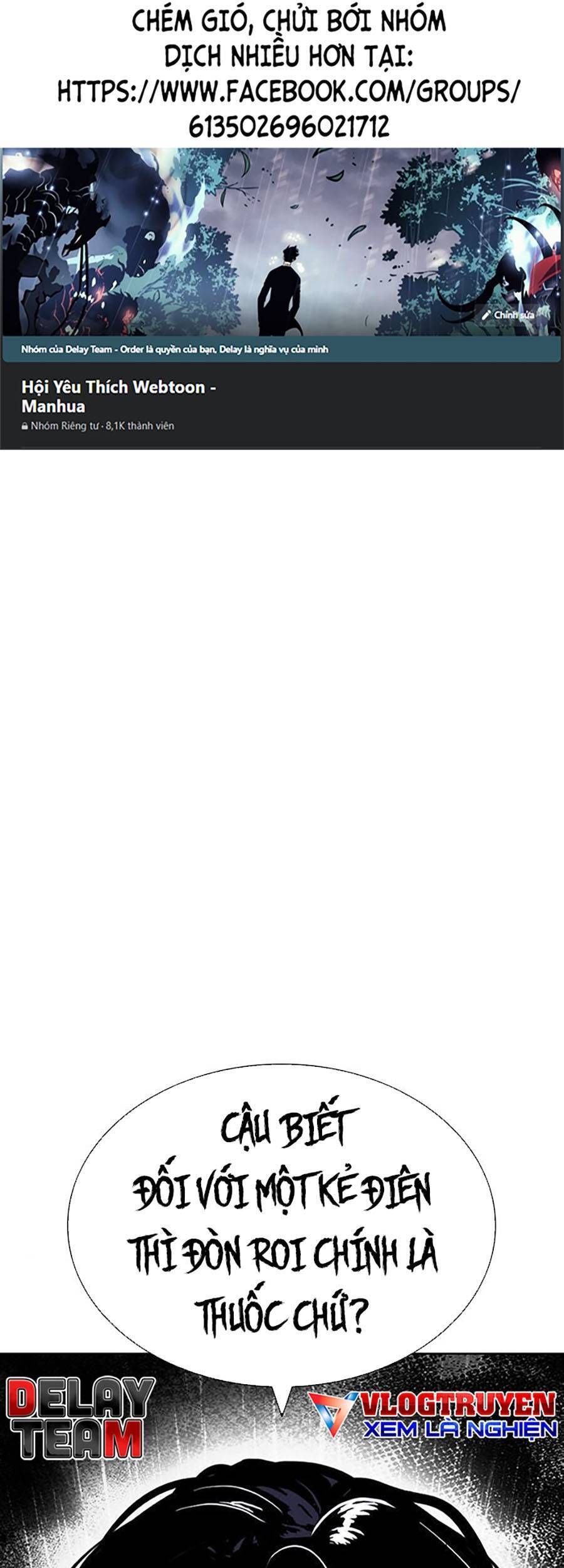 Hoán Đổi Diệu Kỳ Chap 403 - Next Chap 404