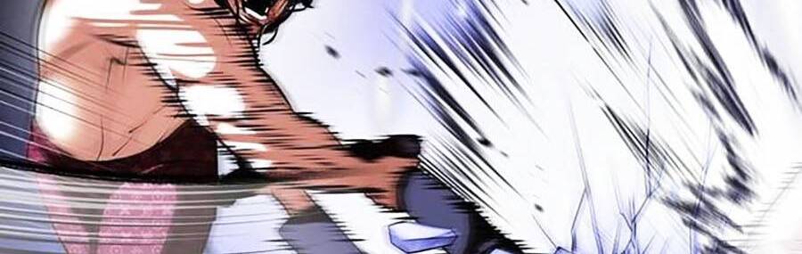 Hoán Đổi Diệu Kỳ Chap 403 - Next Chap 404