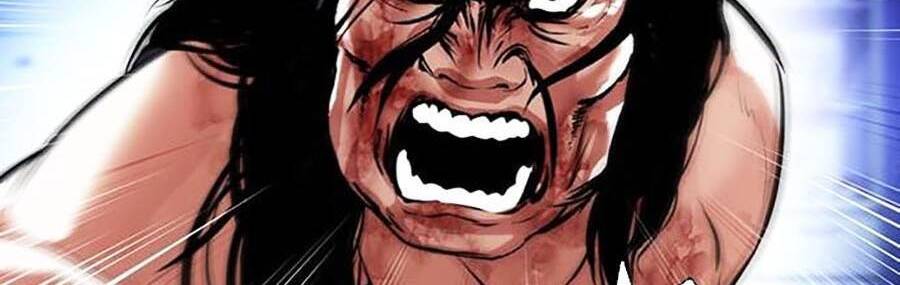 Hoán Đổi Diệu Kỳ Chap 403 - Next Chap 404