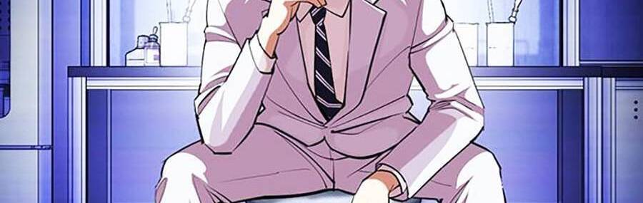 Hoán Đổi Diệu Kỳ Chap 403 - Next Chap 404