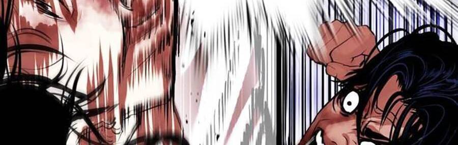 Hoán Đổi Diệu Kỳ Chap 403 - Next Chap 404