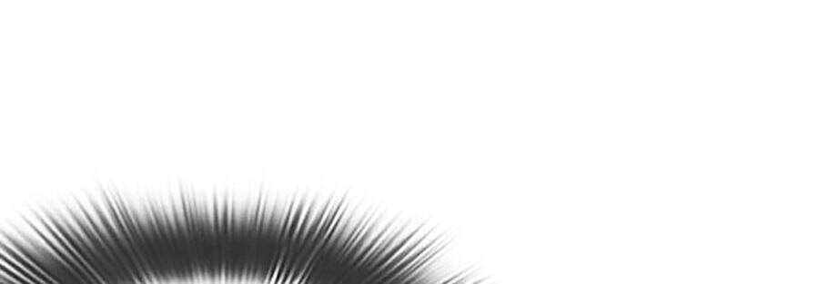 Hoán Đổi Diệu Kỳ Chap 403 - Next Chap 404