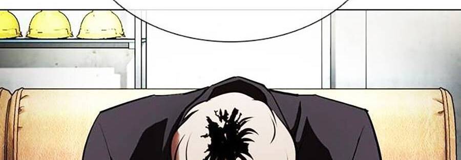 Hoán Đổi Diệu Kỳ Chap 403 - Next Chap 404