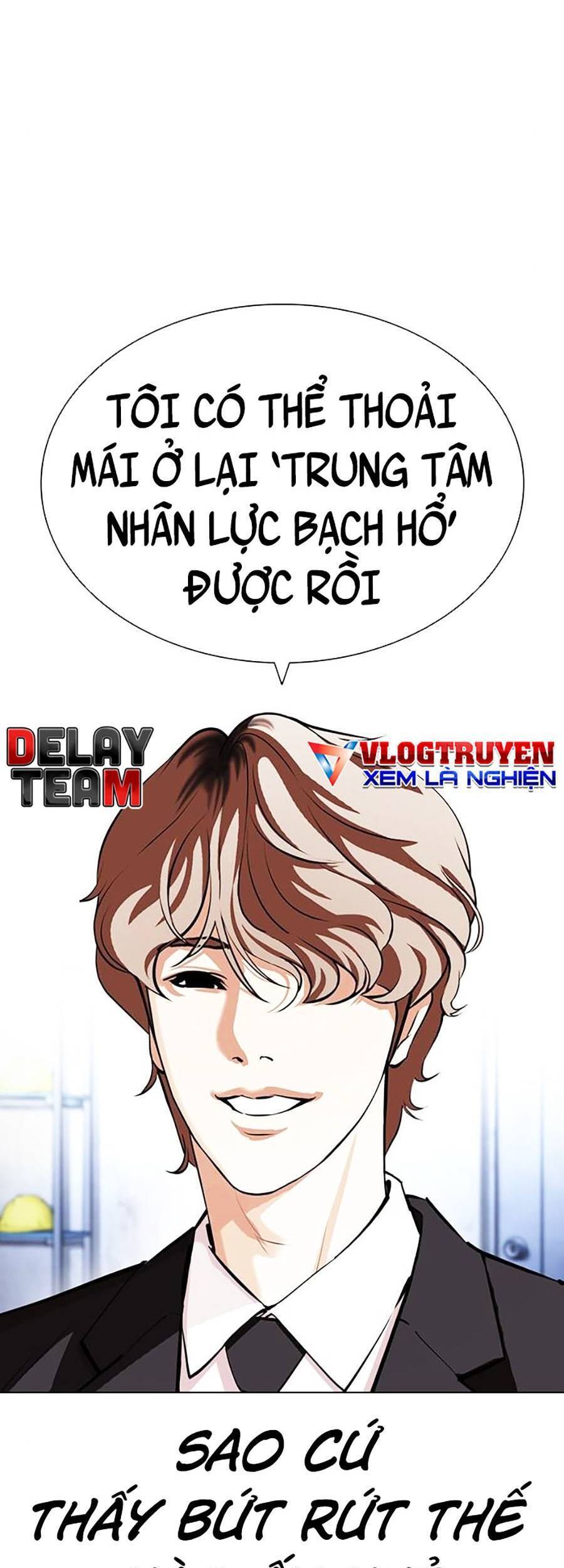 Hoán Đổi Diệu Kỳ Chap 403 - Next Chap 404