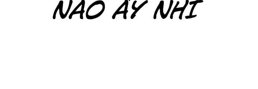 Hoán Đổi Diệu Kỳ Chap 403 - Next Chap 404