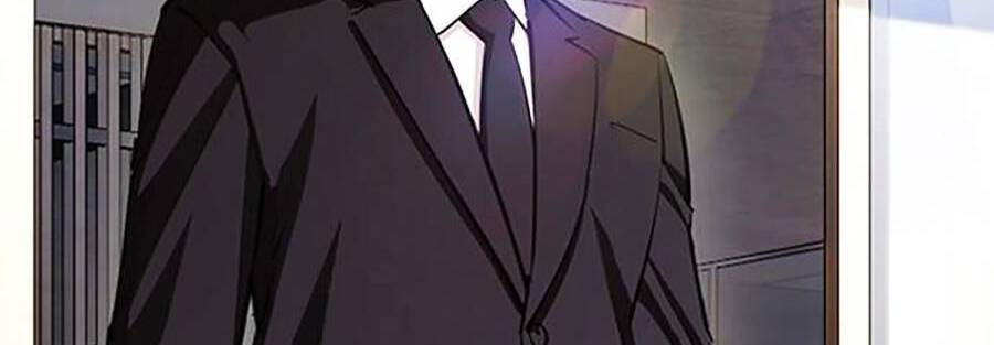 Hoán Đổi Diệu Kỳ Chap 403 - Next Chap 404