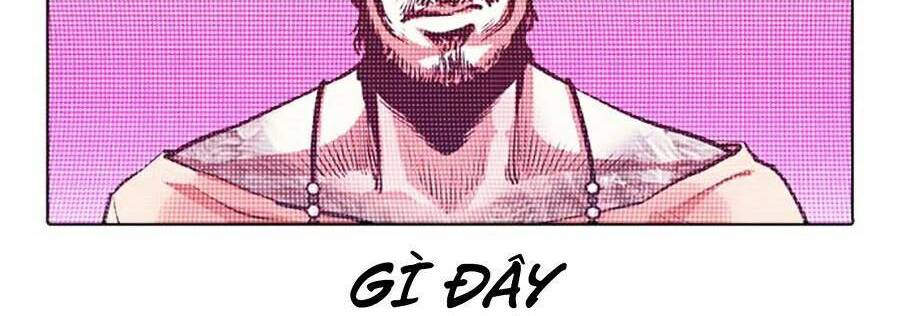 Hoán Đổi Diệu Kỳ Chap 374 - Next Chap 375