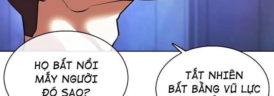 Hoán Đổi Diệu Kỳ Chap 374 - Next Chap 375