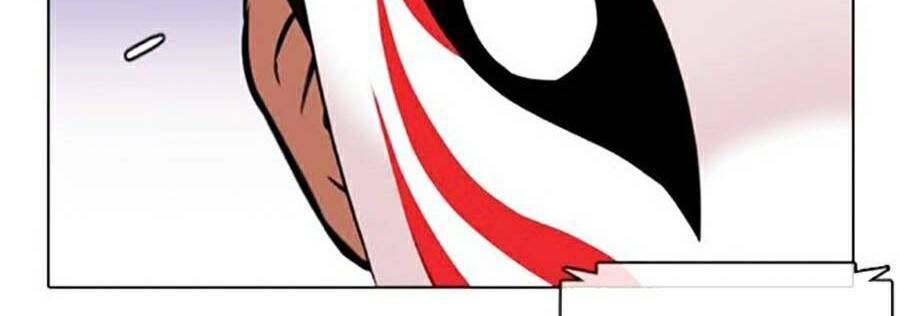 Hoán Đổi Diệu Kỳ Chap 374 - Next Chap 375